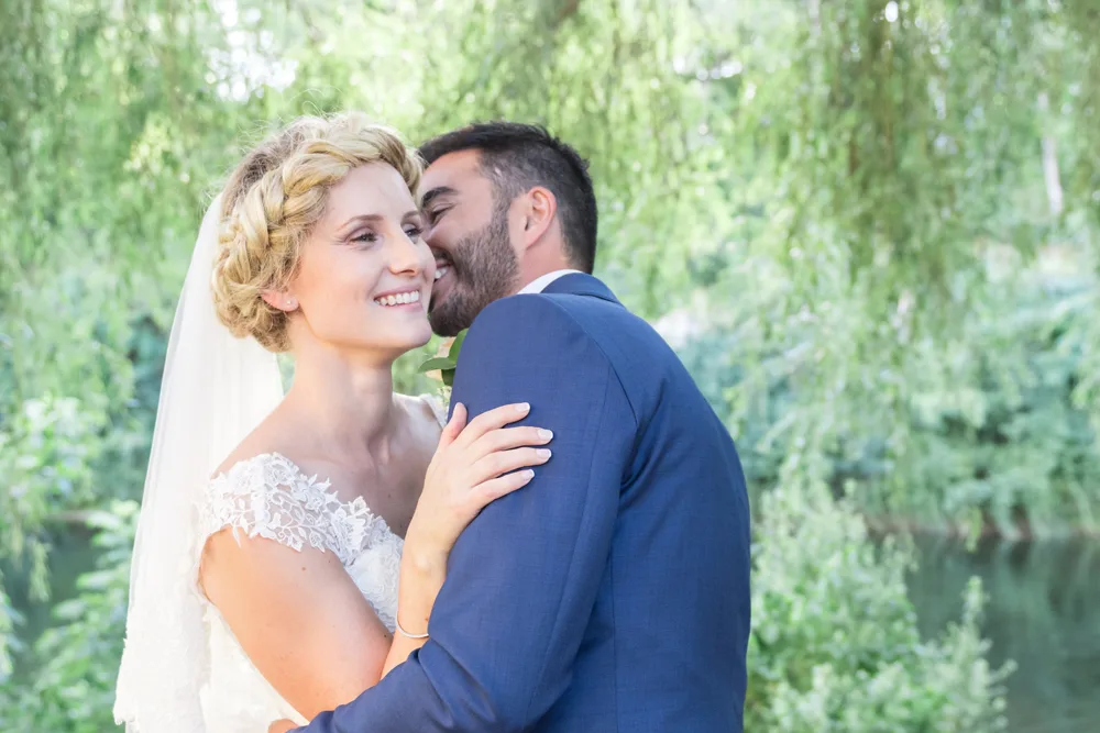 Accueil photographe mariage Albi Tarn 13 couple mariage albi