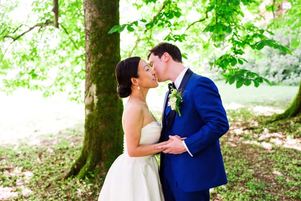 Accueil photographe mariage Albi Tarn 7 Fuuka Remy A deux 0122 1