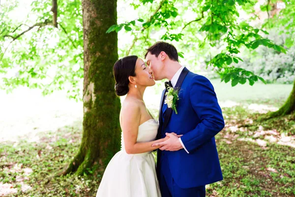 Accueil photographe mariage Albi Tarn 7 Fuuka Remy A deux 0122 1