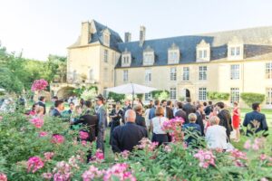 Mariage cocktail france (26)