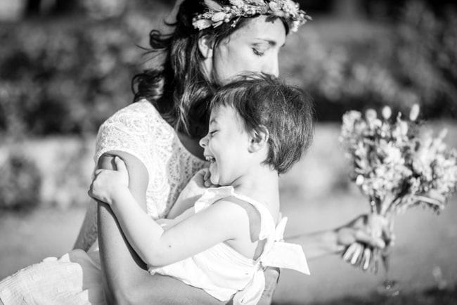 Photographe de Mariage à Albi & Tarn | Alexis Monteil 4 Mariage cocktail france (3)