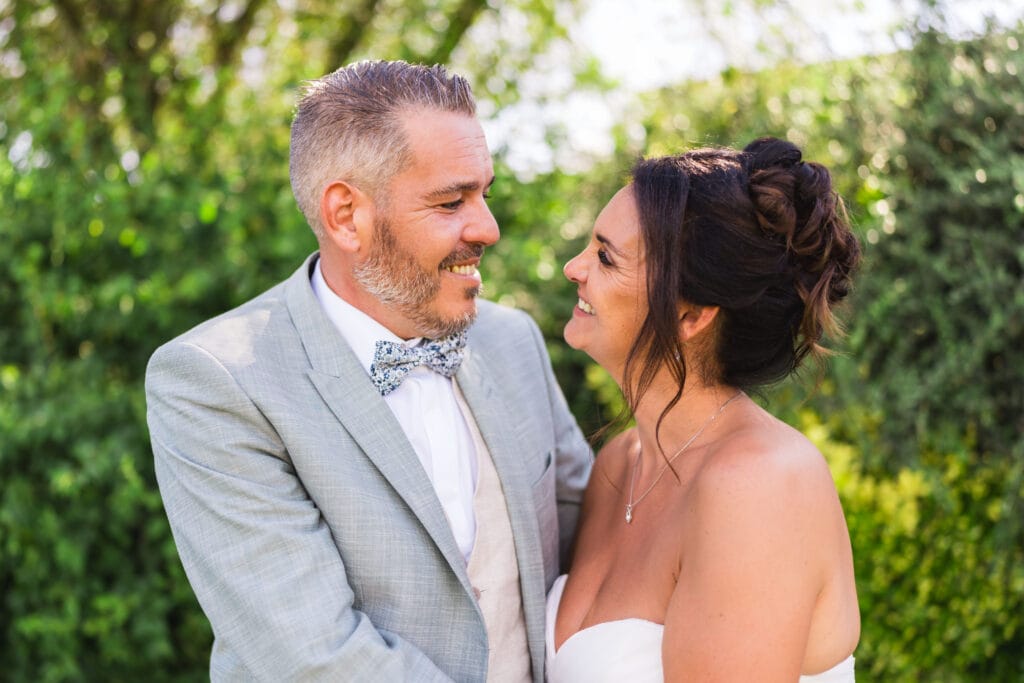 Mylene Mathieu A deux 003