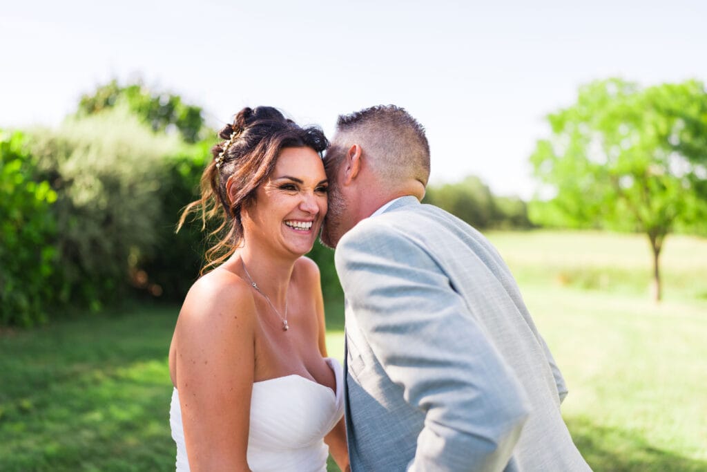 Mylene Mathieu A deux 016