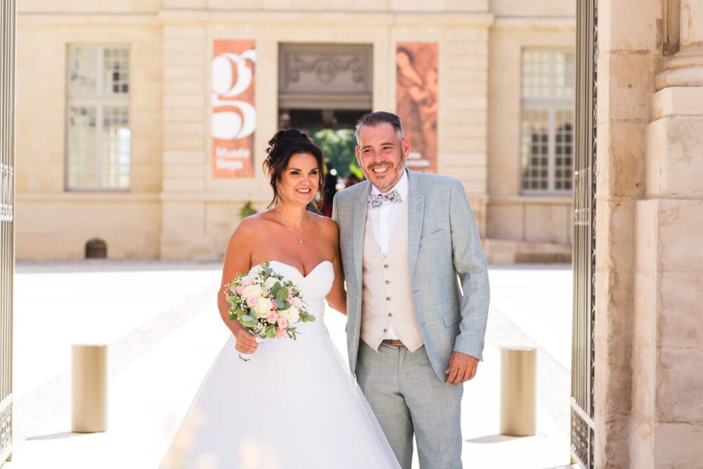 Mylene Mathieu mairie 061