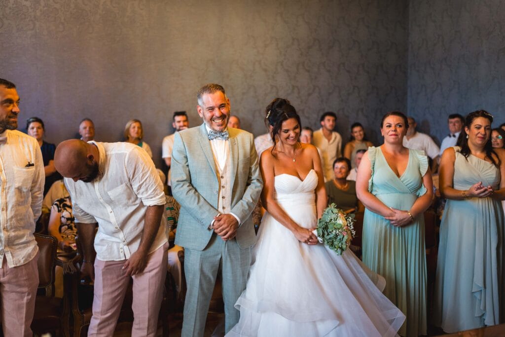 Mylene Mathieu mairie 097