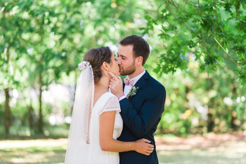 Photographe de Mariage à Albi & Tarn | Alexis Monteil 9 Photographe Mariage Bordeaux Arcachon 040