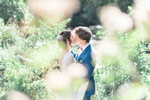 Photographe Mariage Dordogne – Alexis Monteil Couple mariage page accueil couleur 1 - Alexis Monteil