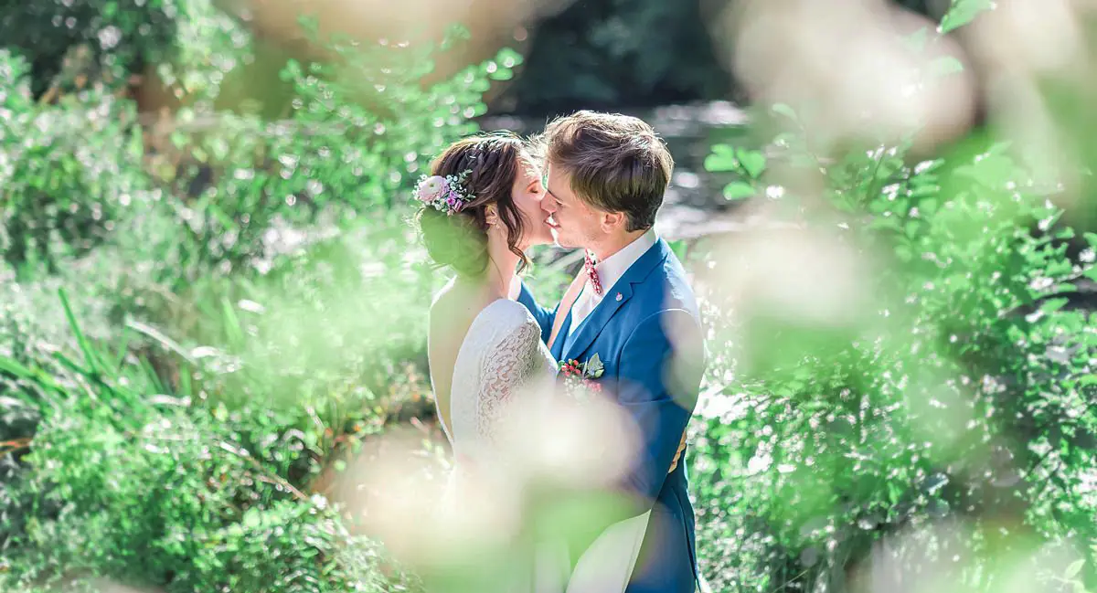 Accueil photographe mariage Albi Tarn 1 Photo mariage Albi Tarn