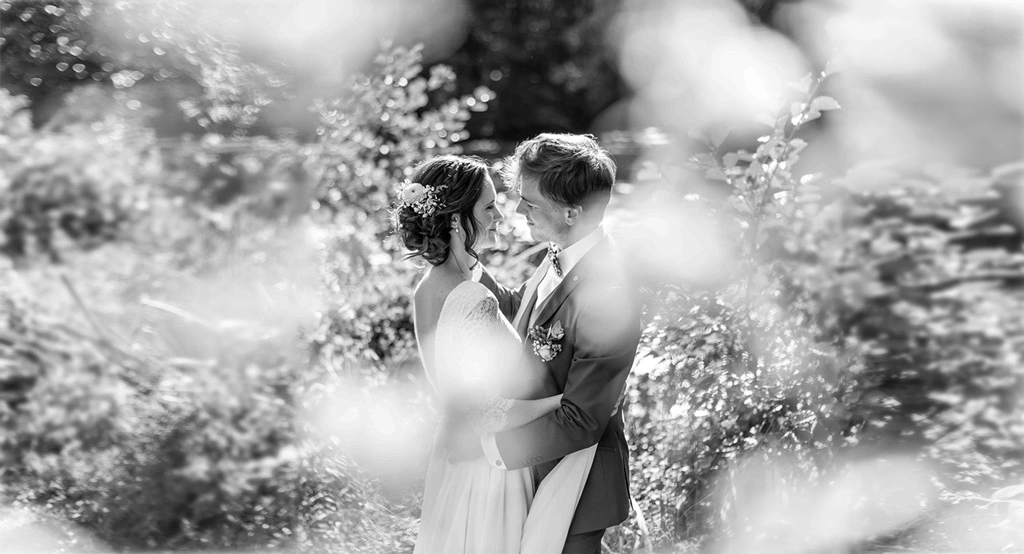 Photographe mariage Albi 001