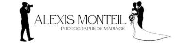 Photographe de mariage Albi Alexis Monteil