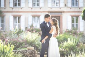 mariage aquitaine alexis (5)