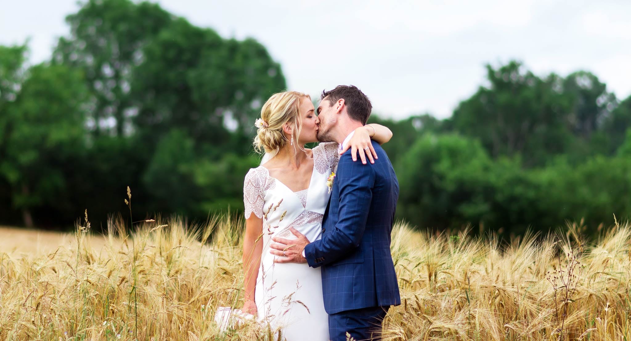 photographe mariage Albi accueil211