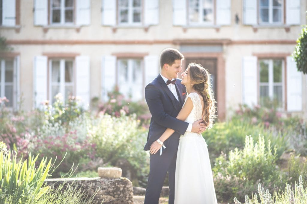 photographe mariage aquitaine (2)